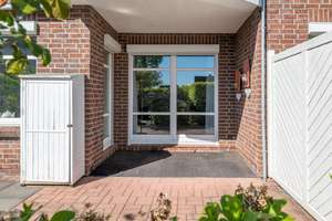 Gepflegtes Mittelreihenhaus in familienfreundlicher Lage von Wiepenkathen! – Die vollständige Adresse der Immobilie erhältst du vom Anbieter., 21684 Stade – Vorschaubild 8