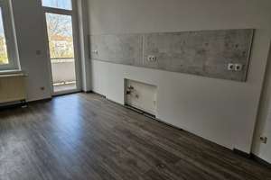 Gepflegte, traumhaft schöne 2-Zimmer-Wohnung in Leipzig Schönefeld-Abtnaundorf – Löbauer Straße 47, 4347 Schönefeld-Abtnaundorf, Leipzig – Vorschaubild 9