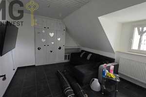 Reihenmittelhaus in Hamm  – Hamm – Vorschaubild 21