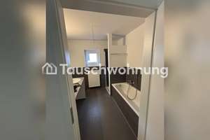 Tauschwohnung: 3-Zimmer-Wohnung in Münster-Mitte, 72 m² – Die vollständige Adresse der Immobilie erhältst du vom Anbieter., 48151 Josef, Münster – Vorschaubild 2