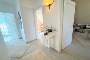 Großzügiges Wohnhaus auf Eigentumsgrundstück in Osnabrück
 – Die vollständige Adresse der Immobilie erhältst du vom Anbieter., 49086 Darum/Gretesch/Lüstringen, Osnabrück – Vorschaubild 8