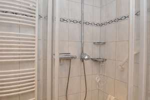 *Weserblick inklusive*Wunderschöne 4-Zimmer-Wohnung*Eigennutzung oder Kapitalanlage* – Die vollständige Adresse der Immobilie erhältst du vom Anbieter., 28755 Fähr-Lobbendorf, Bremen – Vorschaubild 24