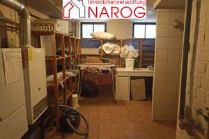 Property thumbnail 22