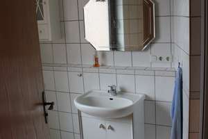 Alltagstaugliche 4,5-Zimmer-Wohnung in Edemissen – Die vollständige Adresse der Immobilie erhältst du vom Anbieter., 31234 Edemissen – Vorschaubild 11