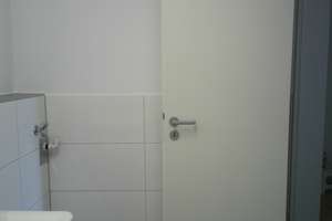 Renovierte 3-Zimmer-Masionette-Wohnung in Osnabrück – Die vollständige Adresse der Immobilie erhältst du vom Anbieter., 49074 Innenstadt, Osnabrück – Vorschaubild 27