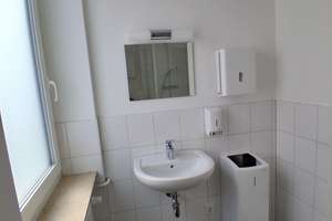 Großzügiges Loft – Die vollständige Adresse der Immobilie erhältst du vom Anbieter., 70176 Rosenberg, Stuttgart – Vorschaubild 13