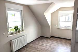 Gemütliche Doppelhaushälfte in Stadtrandlage – Die vollständige Adresse der Immobilie erhältst du vom Anbieter., 38448 Wendschott, Wolfsburg – Vorschaubild 8