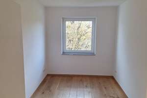 Lichtdurchflutede 3-Zimmer-Wohnung im Grünen – Westring 4, 55120 Mombach, Mainz – Vorschaubild 6