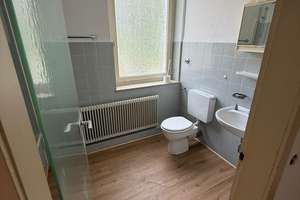 Renovierte helle und geräumige Zentralwohnung zu vermieten – Friedrichstraße 51, 33615 Mitte, Bielefeld – Vorschaubild 5