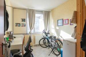 Attraktive 5-Zimmer-Eigentumswohnung in Ludwigshafen-Pfingstweide! – 67069 Pfingstweide, Ludwigshafen am Rhein – Vorschaubild 17