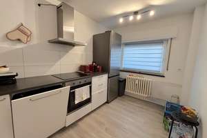 Sonnige 3,5 Zimmer Wohnung mit Balkon und guter Raumaufteilung in Frohnhausen – Frohnhauser Str 419, 45144 Frohnhausen, Essen – Vorschaubild 6