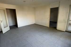 Wohnung im Dortmunder Süden- WBS erforderlich – Vorhölterstr.  25, 44267 Holzen, Dortmund – Vorschaubild 3