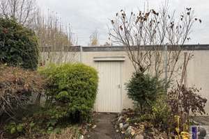 Neu im Angebot! Wohnhaus in Koblenz-Metternich – Die vollständige Adresse der Immobilie erhältst du vom Anbieter., 56072 Metternich, Koblenz – Vorschaubild 21