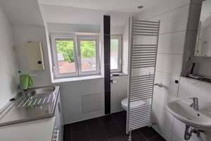 Renovierte 2-Zimmer-DGWohnung in Stuttgart-Rohracker – Rohrackerstraße 317, 70329 Rohracker, Stuttgart – Vorschaubild 8