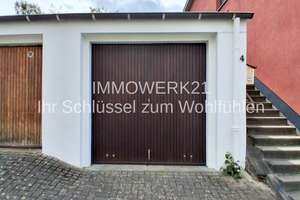 Wunderschöne DHH + Balkon + Garten in ruhiger Wohnlage mit herrlichem Ausblick auf das Siebengebirge – Die vollständige Adresse der Immobilie erhältst du vom Anbieter., 53177 Muffendorf, Bonn – Vorschaubild 33