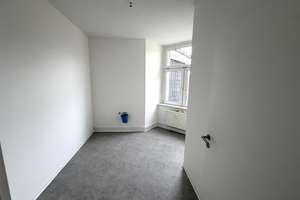 Frisch sanierte, helle 3-Zimmer-Wohnung mit großer Badewanne in Stadtfeld – Die vollständige Adresse der Immobilie erhältst du vom Anbieter., 39108 Stadtfeld Ost, Magdeburg – Vorschaubild 4