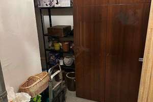 voll möblierte 2-Zim-Wohnung sofort frei – Dornburger Straße 163, 7743 Jena-Nord, Jena – Vorschaubild 15