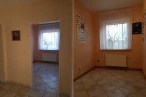 Gemütliche 4 Zimmer Doppelhaushälfte – Mindener 9, 54668 Bitburg-Prüm (Kreis) – Vorschaubild 5