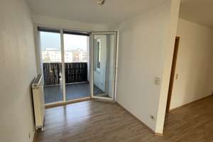 Property thumbnail 23