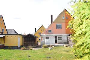 Bergkamen – Rünthe, Klein, fein, perfekt für Zwei - Wohnen mit großzügigem Garten ! – Beverstr. 43, 59192 Bergkamen – Vorschaubild 42