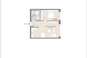 Property thumbnail 10