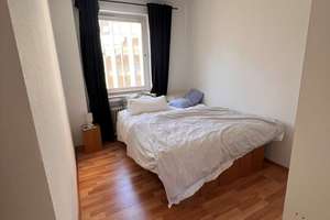 Belgisches Viertel! Moderne 2-Zimmerwohnung! – Die vollständige Adresse der Immobilie erhältst du vom Anbieter., 50672 Neustadt/Nord, Köln – Vorschaubild 2