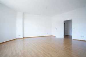 Schöne 2-Zimmer-Wohnung mit EBK in Dresden – Nürnberger Straße 45, 1187 Dresden – Vorschaubild 7