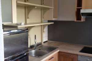 Helle 3-Zimmer-Wohnung in Uni-Nähe – Auguste-Lazar-Straße 2, 1217 Räcknitz/Zschertnitz, Dresden – Vorschaubild 11