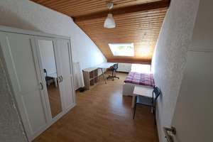 Mehrfamilienhaus in Saarbrücken-Dudweiler - 461m², nahe Uni, ca. 7% Rendite, von Privat ohne Makler – Die vollständige Adresse der Immobilie erhältst du vom Anbieter., 66125 Dudweiler (Ortsteil), Saarbrücken – Vorschaubild 38