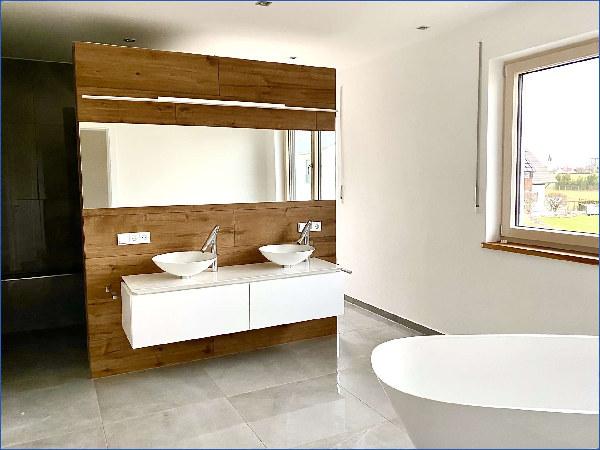 Immobilie in Langenmosen - Exklusivität mit Wohlfühl-Charakter! - Bild 6