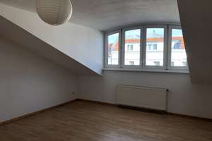 Provisionsfrei und unvermietet! Wunderschöne Terrassenwohnung in Top-Lage in Berlin Mitte – Wolliner Str. 66, 10435 Mitte (Ortsteil), Berlin – Vorschaubild 3