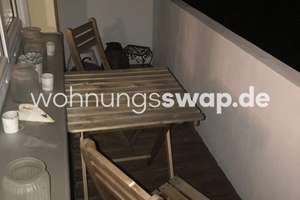 Wohnungstausch: Hermannstraße 6 – Hermannstraße 6, 81000 Englschalking, München – Vorschaubild 3