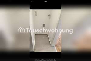 Tauschwohnung: 1-Zimmer-Wohnung in der Südstadt – Die vollständige Adresse der Immobilie erhältst du vom Anbieter., 50677 Neustadt/Süd, Köln – Vorschaubild 3