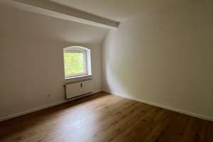 Attraktive Maisonette-Wohnung in Essen-Kray – Leither Straße 23, 45307 Kray, Essen – Vorschaubild 9