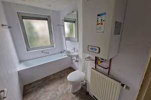 7% Rendite  - Kapitalanlage - Provisionsfrei - 4 Familien Haus – Horebstr. 61, 66953 Pirmasens, Pirmasens – Vorschaubild 26