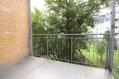 Offenes Wohnen! 3-Zimmer im Zentrum