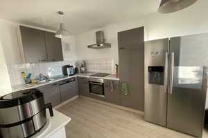 Property thumbnail 15