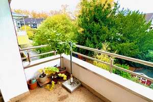 Charmante Altbauwohnung in beliebter Lage von Essen Rüttenscheid – Richard Wagner Straße 88, 45128 Rüttenscheid, Essen – Vorschaubild 11
