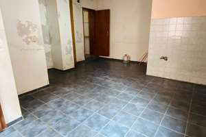 ++ Freistehendes Wohnhaus mit Freisitz, Hof und Nebengebäude mit Ausbaupotential ! ++ – Die vollständige Adresse der Immobilie erhältst du vom Anbieter., 76879 Hochstadt (Pfalz) – Vorschaubild 13