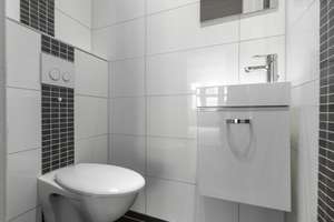 Liebevolle Gründerzeit - Altbau - Wohnung / Eigennutzer Haus / sofort bezugsfrei – 4157 Gohlis-Mitte, Leipzig – Vorschaubild 23
