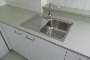 Alltagstaugliche 4-Zimmer-Wohnung in Hannover Ricklingen – Stammestraße 45, 30459 Ricklingen (Ortsteil), Hannover – Vorschaubild 7