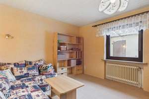 RESERVIERT! Einfamilienhaus mit schönem Garten und Garage in Scharmbeckstotel – Die vollständige Adresse der Immobilie erhältst du vom Anbieter., 27711 Osterholz-Scharmbeck – Vorschaubild 8