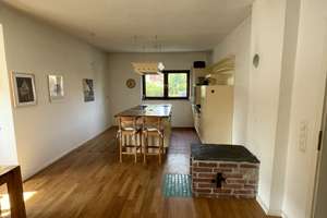 Charmantes Haus mit Einliegerwohnung in ruhiger Lage – Bornhagenweg 21, 12309 Lichtenrade, Berlin – Vorschaubild 5