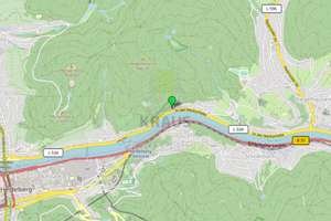 4-Zimmer-Neubauwohnung am Neckar  – Die vollständige Adresse der Immobilie erhältst du vom Anbieter., 69118 Neuenheim, Heidelberg – Vorschaubild 11