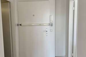 Top modernisierte 1 Zimmerwohnung in der City-Nord! – Mexikoring 7, 22297 Winterhude, Hamburg – Vorschaubild 7