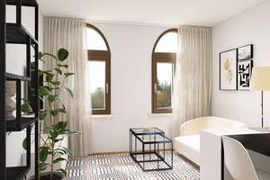 Property thumbnail 1