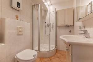 Einziehen & Wohlfühlen - gepflegte 3-Zimmer Wohnung in Fürth – Die vollständige Adresse der Immobilie erhältst du vom Anbieter., 90765 Ronhof, Kronach, Fürth – Vorschaubild 6