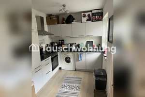 Tauschwohnung: 55 m² Wohnung in Hannover Buchholz-Kleefeld – Die vollständige Adresse der Immobilie erhältst du vom Anbieter., 30655 Groß-Buchholz, Hannover – Vorschaubild 4