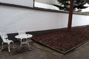 Helle und gemütliche 2-Zimmer Dachgeschosswohnung in wunderschönem Altbau – Industriestraße 51, 47803 Kempener Feld/Baackeshof, Krefeld – Vorschaubild 23