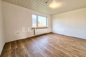 Landlust *** renoviertes Fehnhaus  mit Tenne *** 
neue Heizung, neue Küche, neues Bad – Die vollständige Adresse der Immobilie erhältst du vom Anbieter., 26810 Westoverledingen – Vorschaubild 23
